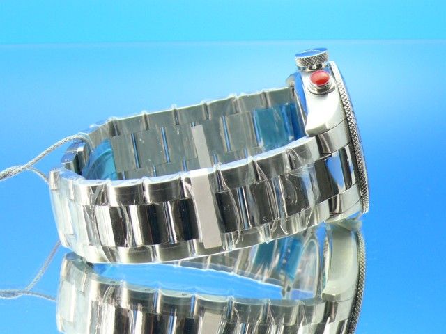 Longines Sport Collection GrandeVitesse