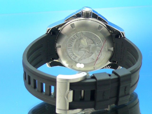 Longines HydroConquest Chrono Maxi Size