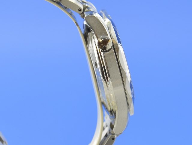 Omega Seamaster Diver 007 James Bond  Ltd Edition