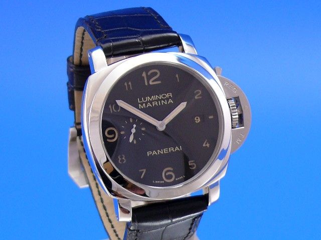 Panerai Luminor Marina 1950 3 Days PAM00359