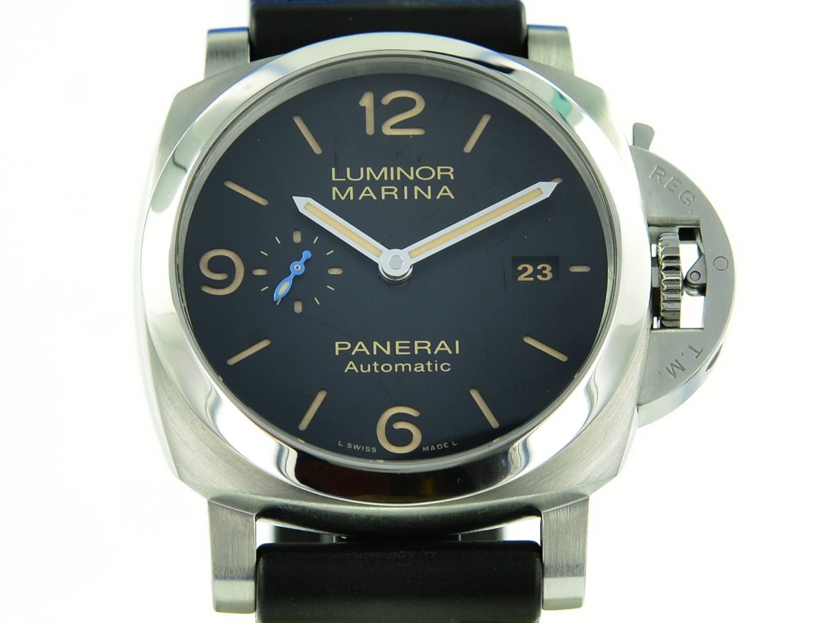 Panerai Luminor Marina 1950 3 Days Automatic PAM01312