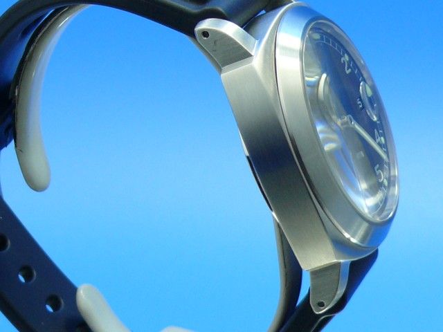 Officine Panerai Luminor Marina