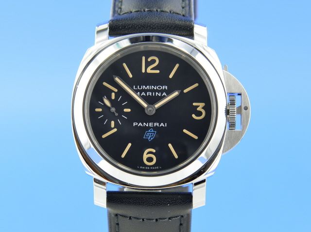 Panerai Luminor Marina PAM00631