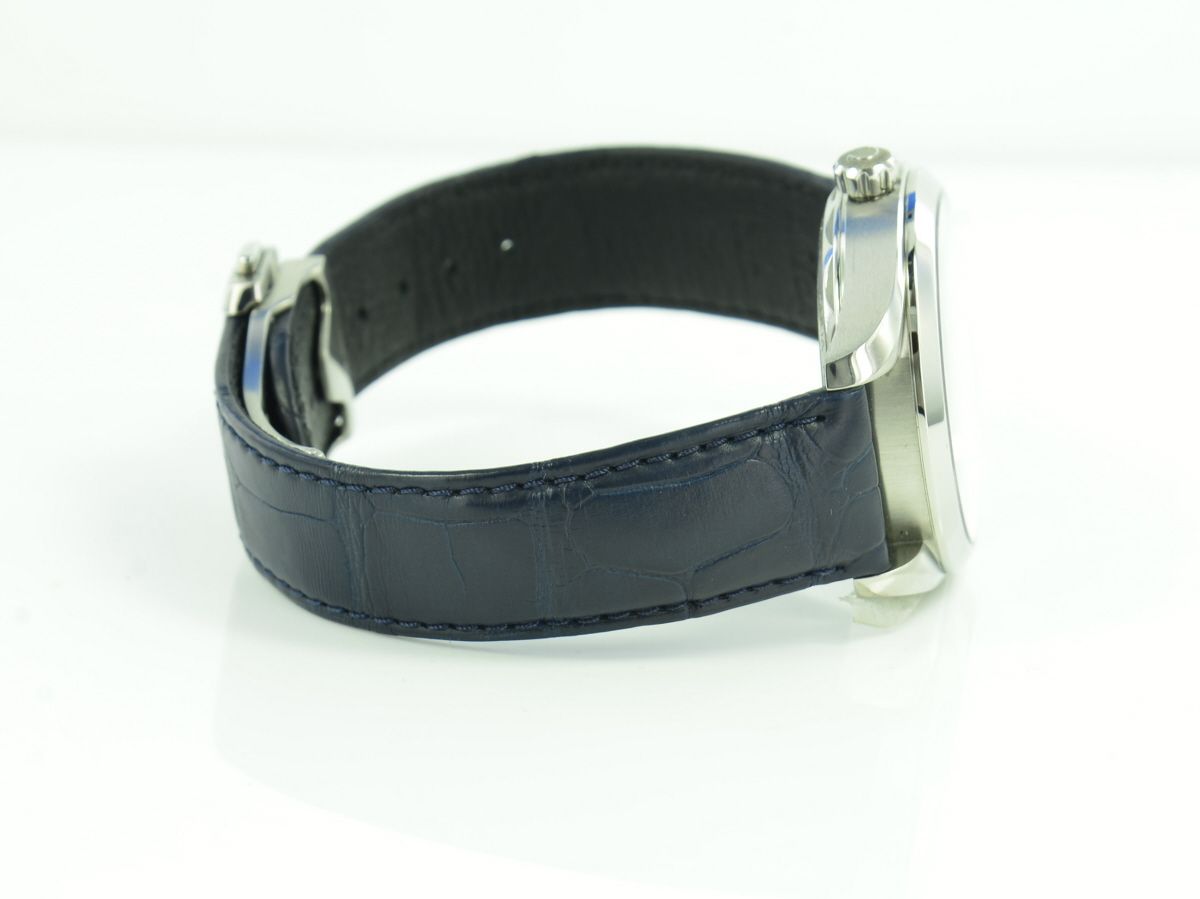 Omega Seamaster Aqua Terra 150M 41 mm 22013412103003