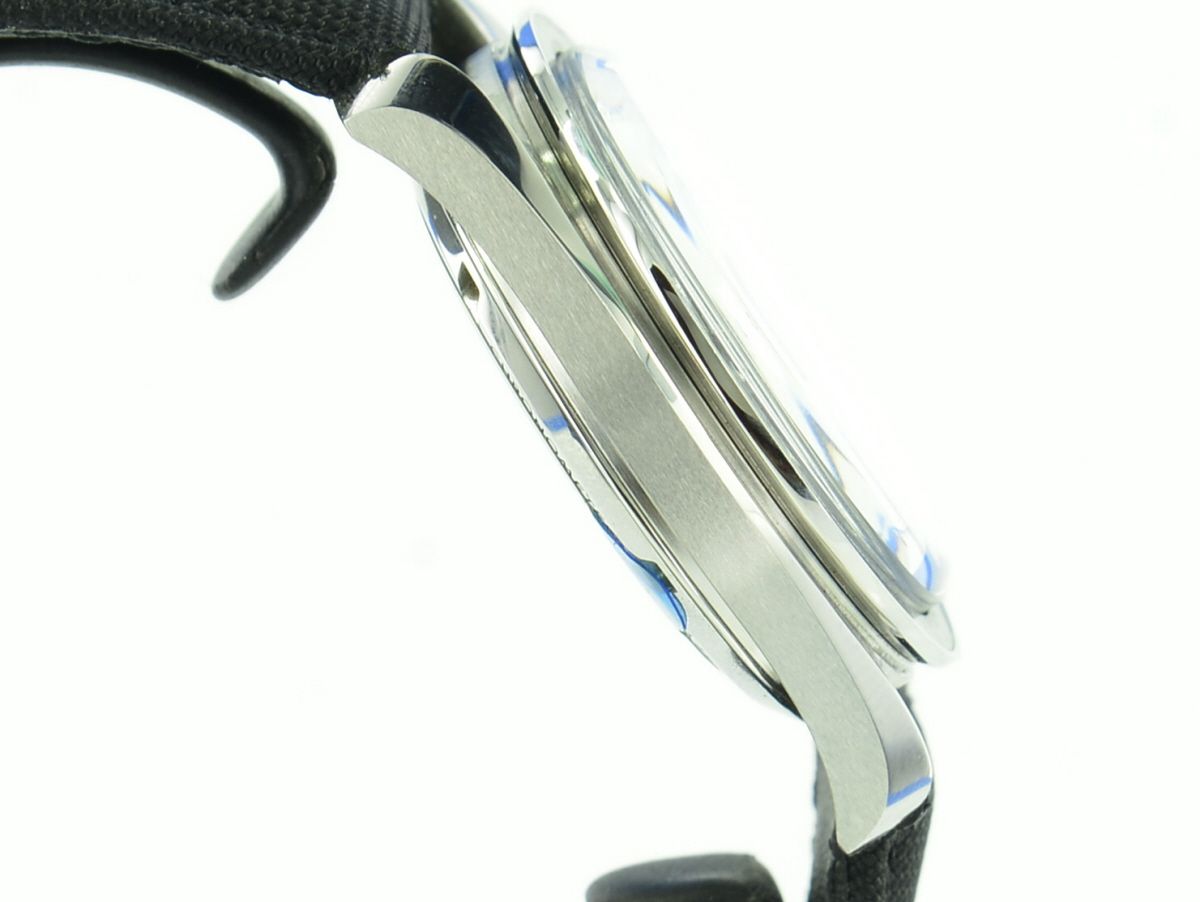 Omega Speedmaster Moonwatch 31032425001002