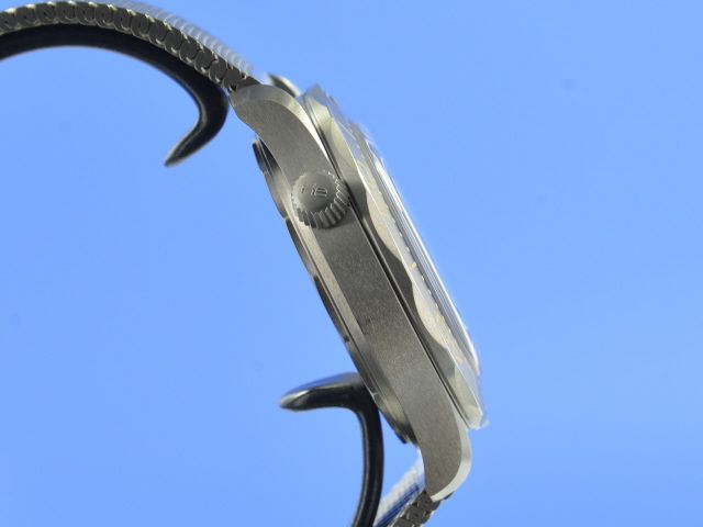 Omega Seamaster Diver 300 M 007 James Bond Edition