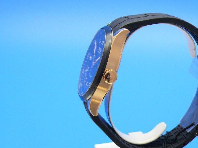 Mido Multifort XL Black