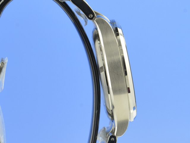 Mido Multifort Two Crowns