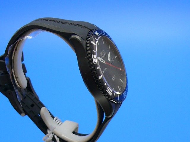 Mido Ocean Star Captain IV Diver