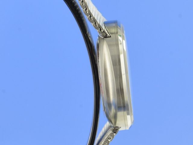 Mido Commander Icne Chronometer