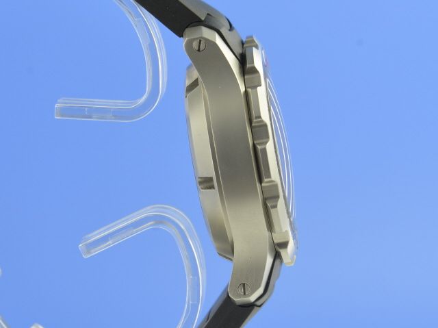 Mhle Glashtte Rasmus 2000 M1-28-83