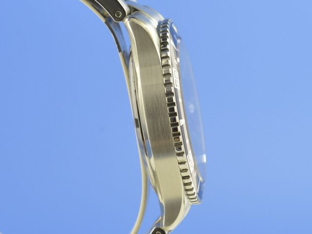 Mido Ocean Star Automatik