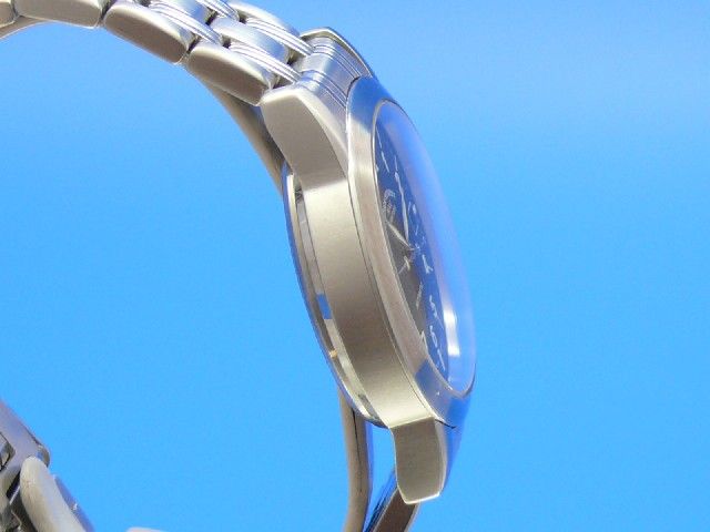 Mhle Glashtte/SA Sports M12 Herren