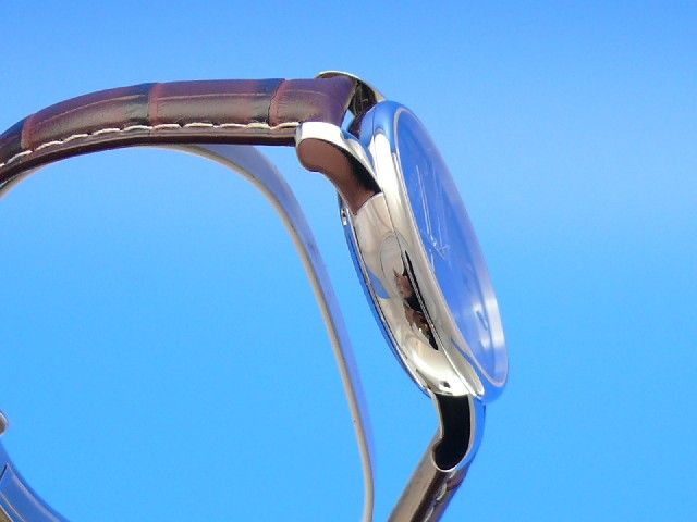 Mido Baroncelli Gent II Automatik UVP 550