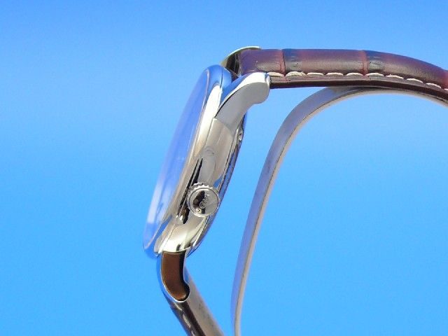 Mido Baroncelli Gent II Automatik UVP 550