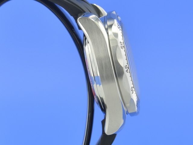 Omega Seamaster APNEA JAQUES MAYOL