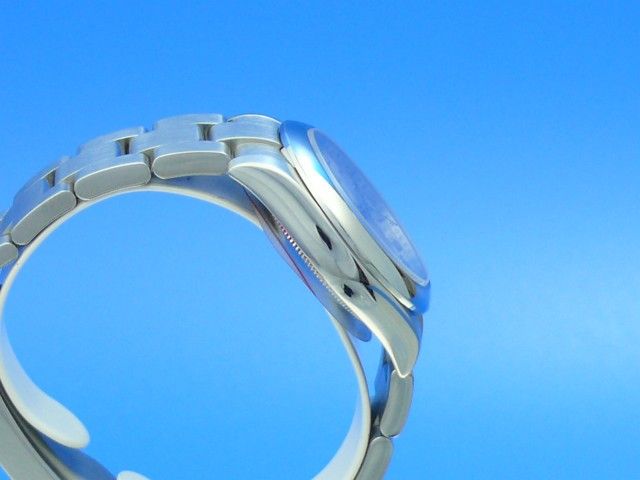 ROLEX OYSTER PERPETUAL MEDIUM
