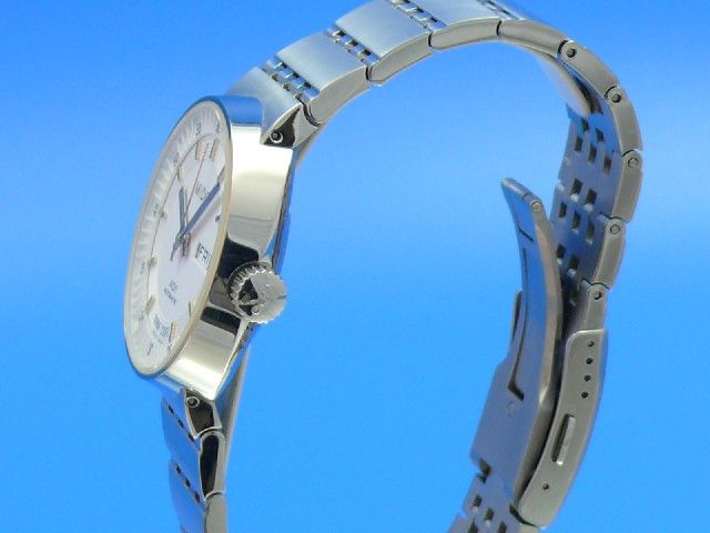 MIDO ALL DIAL Automatik Herren