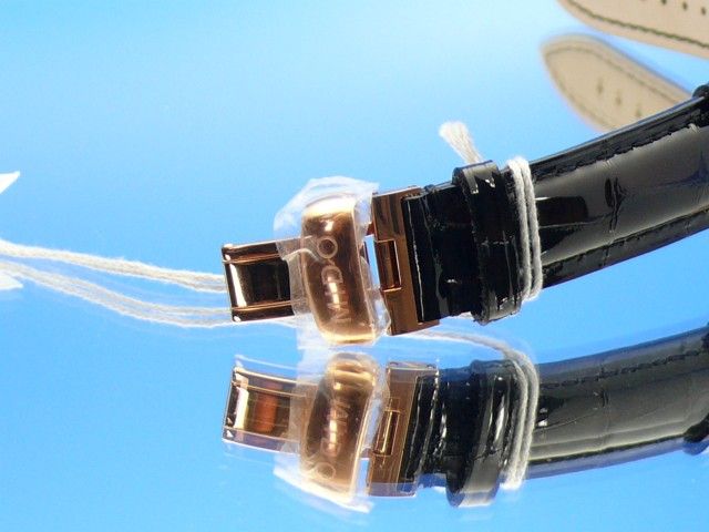 MIDO Baroncelli Damen Brillant Zifferblatt ungetragen