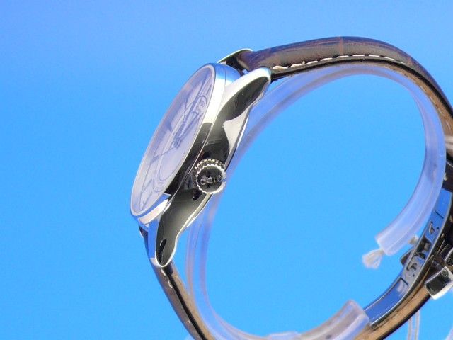 MIDO Belluna Chronometerl