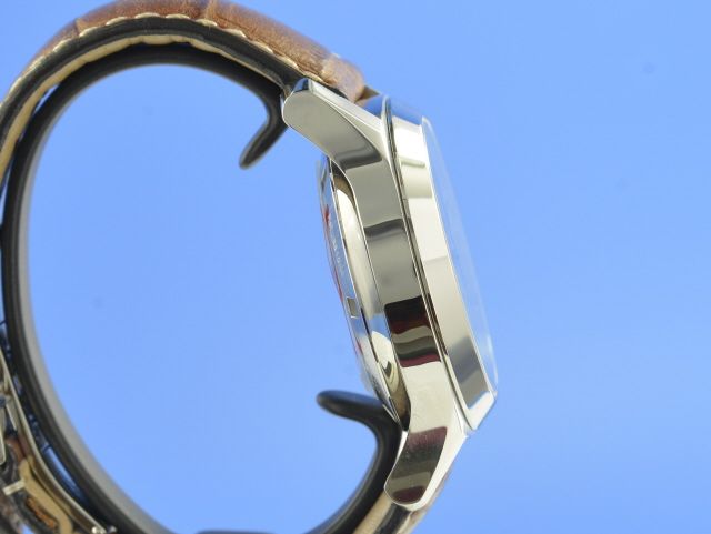 MIDO Multifort Chronograph