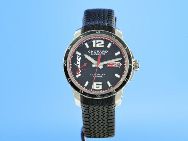 Chopard MILLE MIGLIA GTS POWER CONTROL
