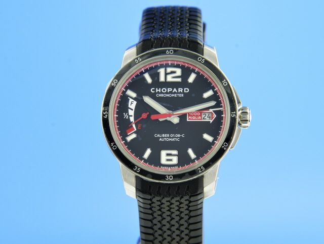 Chopard MILLE MIGLIA GTS POWER CONTROL