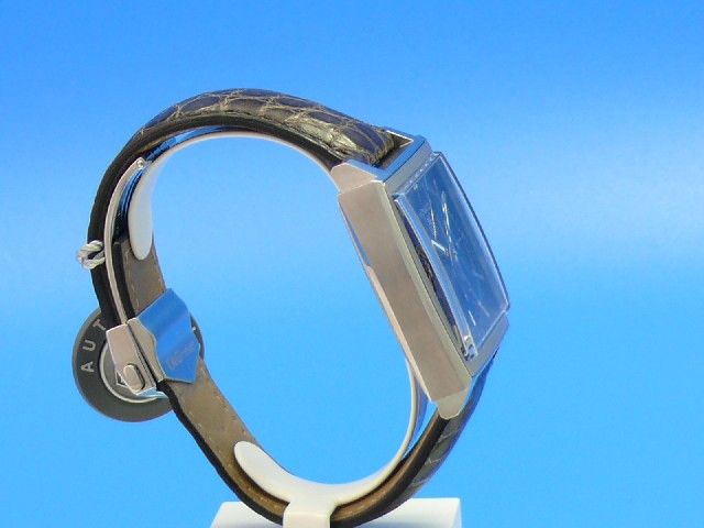 TAG Heuer MONACO Limitiert auf 230 Stck Weltweit