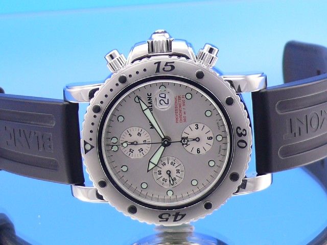 MONTBLANC SOULMAKERS 100 YEARS LIMITED EDITION