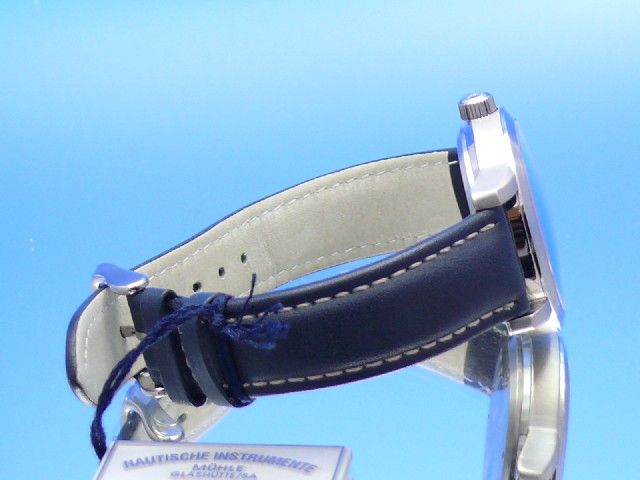 MHLE GLASHTTE Sport-Linie Laser