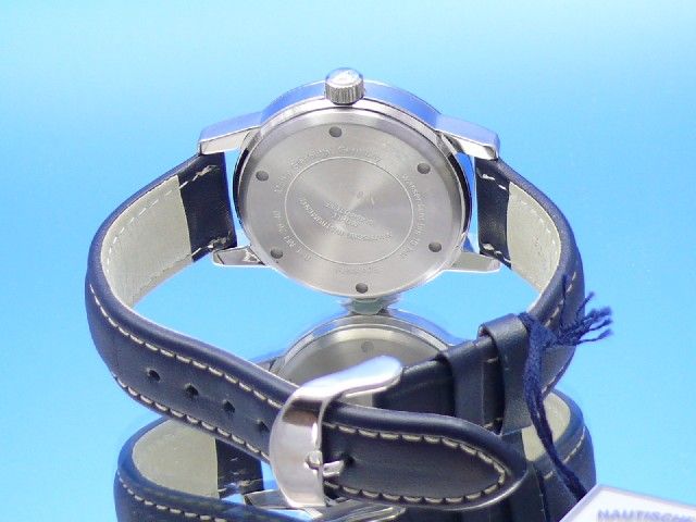 MHLE GLASHTTE Sport-Linie Laser