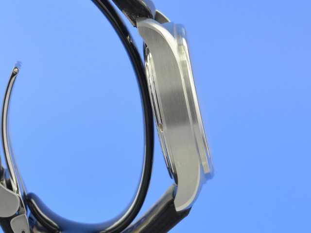 Alpina Startimer Pilot Worldtimer Manufacture Limited