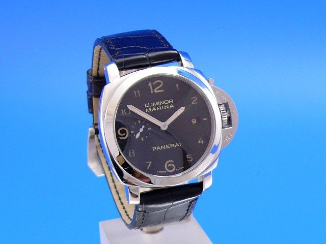 Panerai Luminor Marina 1950 3 Days PAM00359