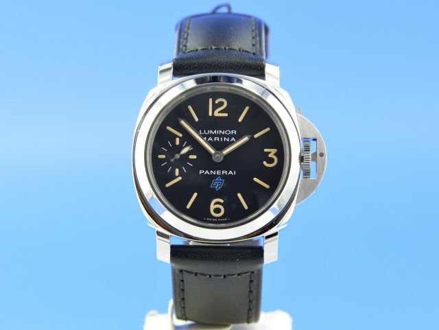 Panerai Luminor Marina PAM00631