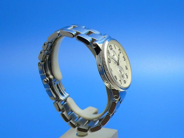 Ulysse Nardin Marine Chronometer