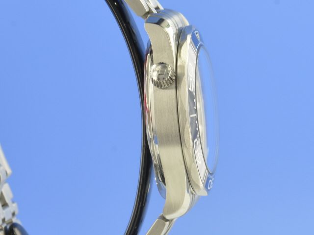 Omega Seamaster Diver 300M Master Chronometer