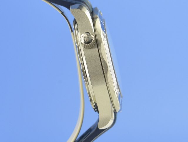 Omega Seamaster Diver 300M Master Chronometer