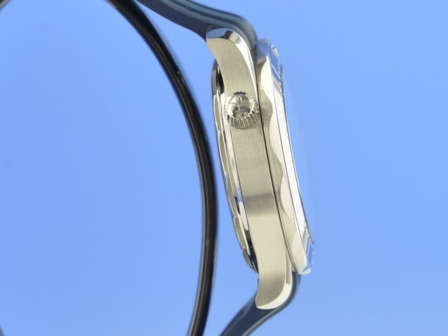 Omega Seamaster Diver 300M Master Chronometer Co-Axial