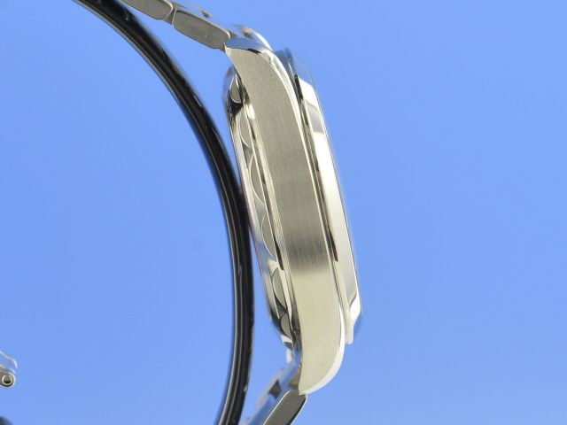 Omega Seamaster Aqua Terra Master Chrononomter 41 mm