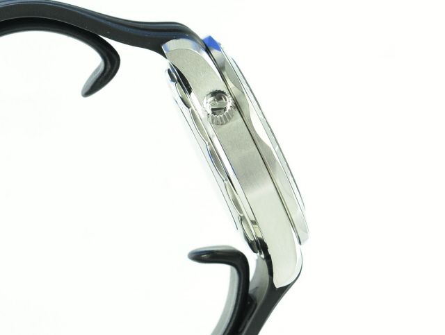 Omega Seamaster Diver 300M Master Co-Axial