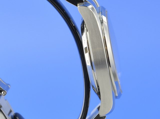 Omega Seamaster Aqua Terra Master Co-Axial Golf Edition