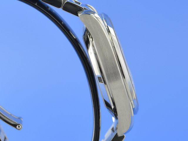 Omega Seamaster Aqua Terra Master Co-Axial