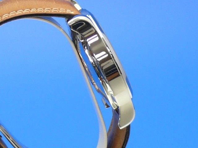 Jaeger Le Coultre Master Compressor Dualmatic