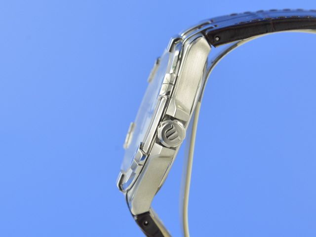 Maurice Lacroix Aikon Herren