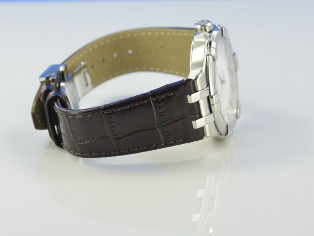 Maurice Lacroix Aikon Herren