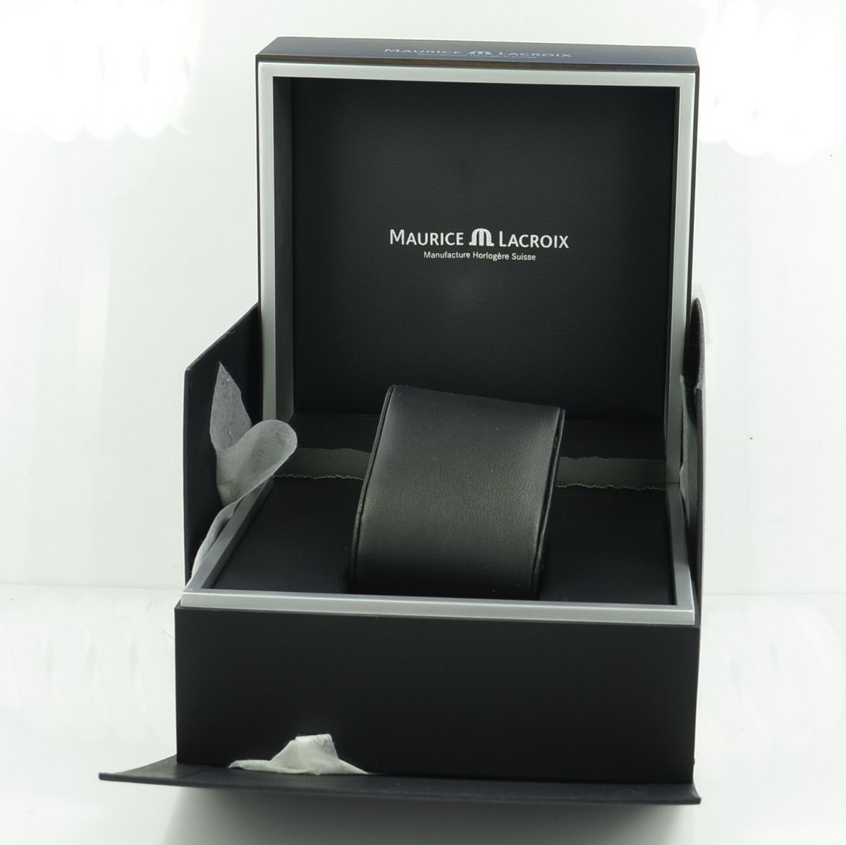 Maurice Lacroix Calypso Herren 39 mm
