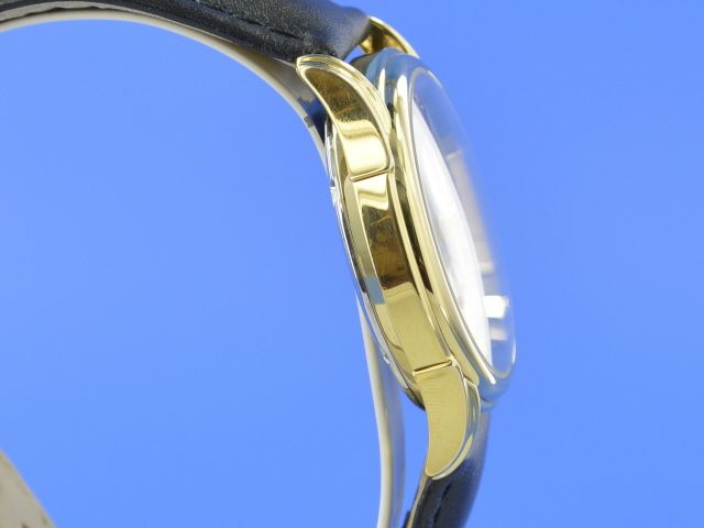 Maurice Lacroix Classic Chronograph