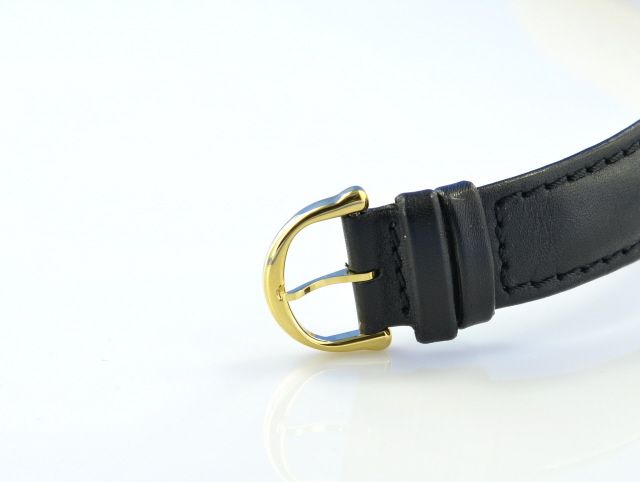 Maurice Lacroix Classic Chronograph