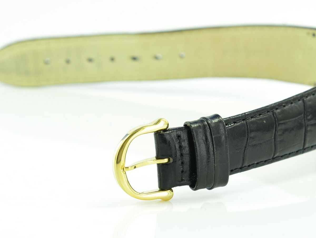 Maurice Lacroix Classic Day-Date 09329