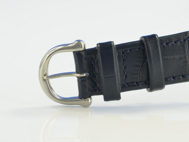 Maurice Lacroix Croneo Chronograph